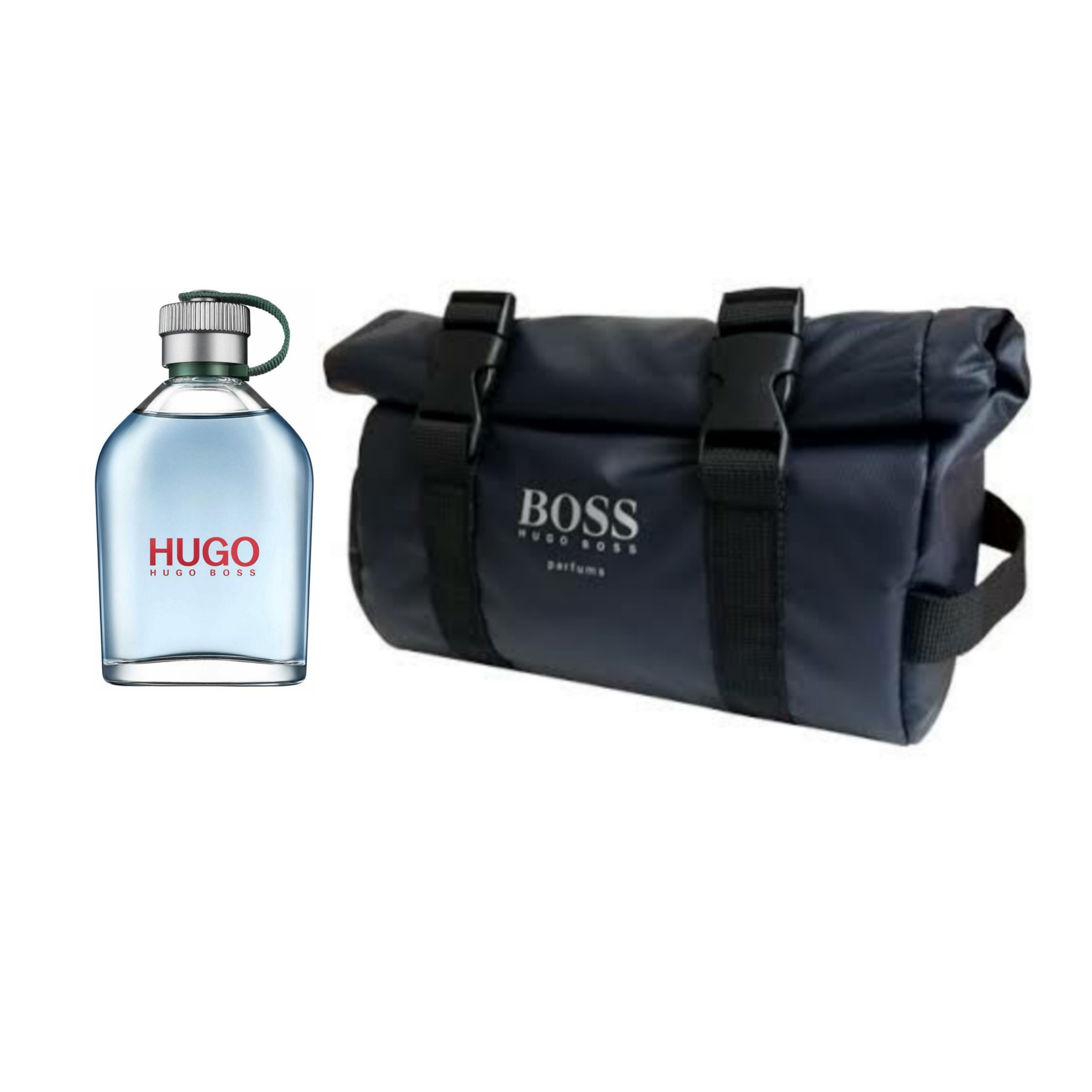 Hugo boss cantimplora online precio liverpool