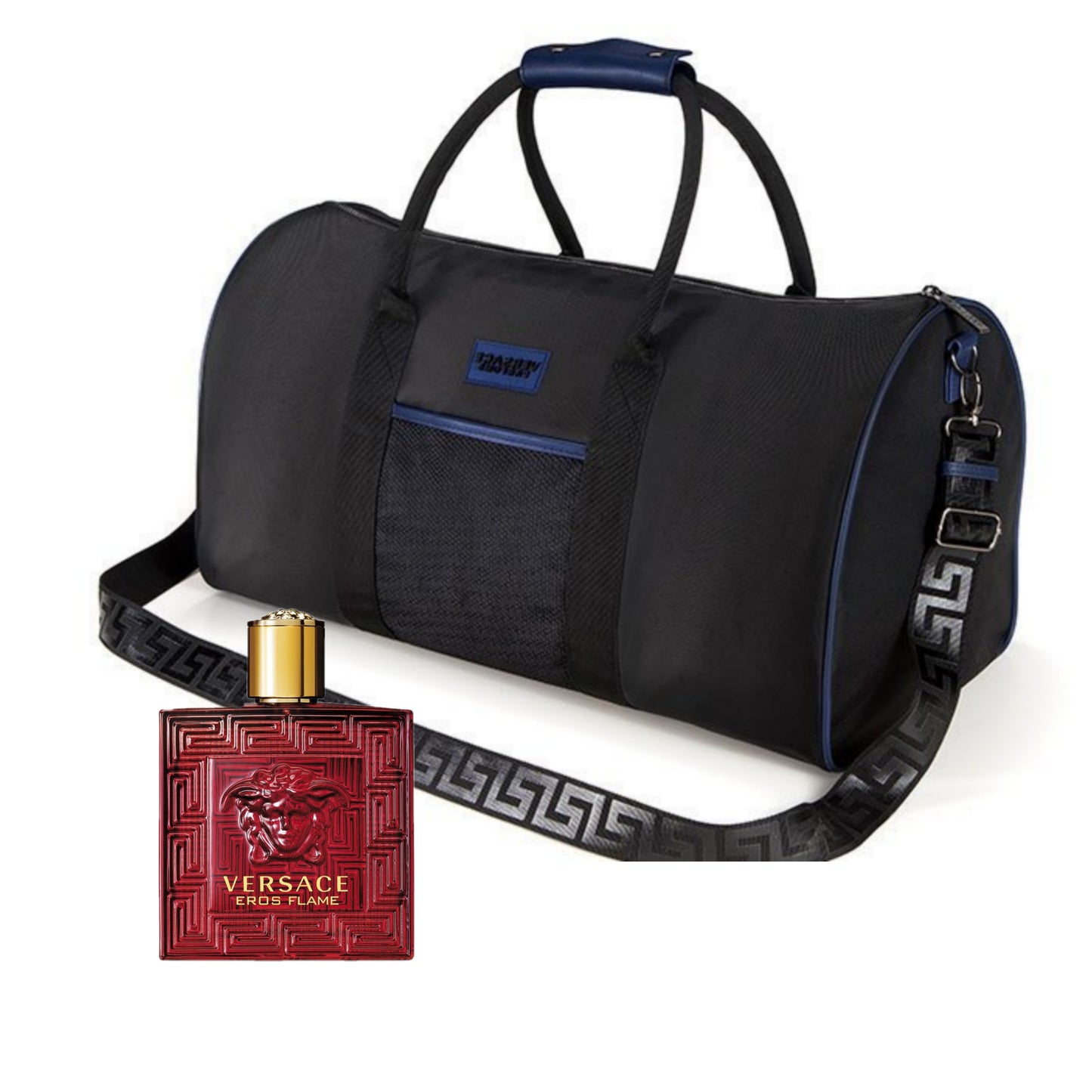 VERSACE EROS FLAME