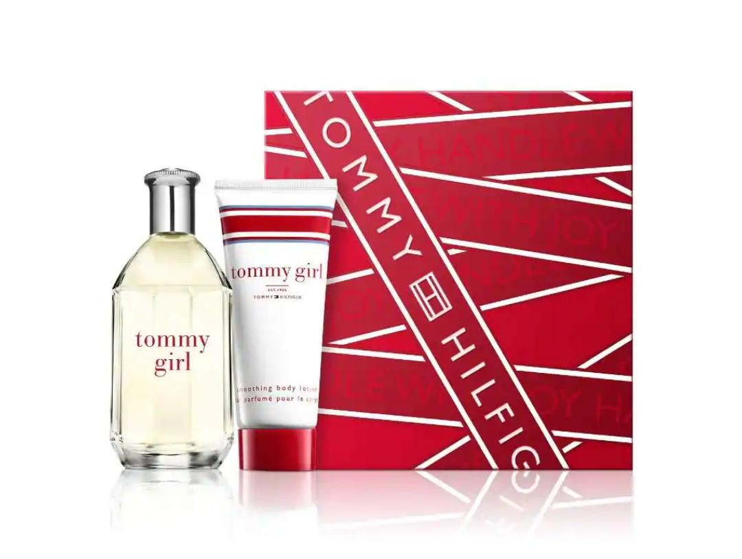 Tommy Hilfiger Tommy Girl