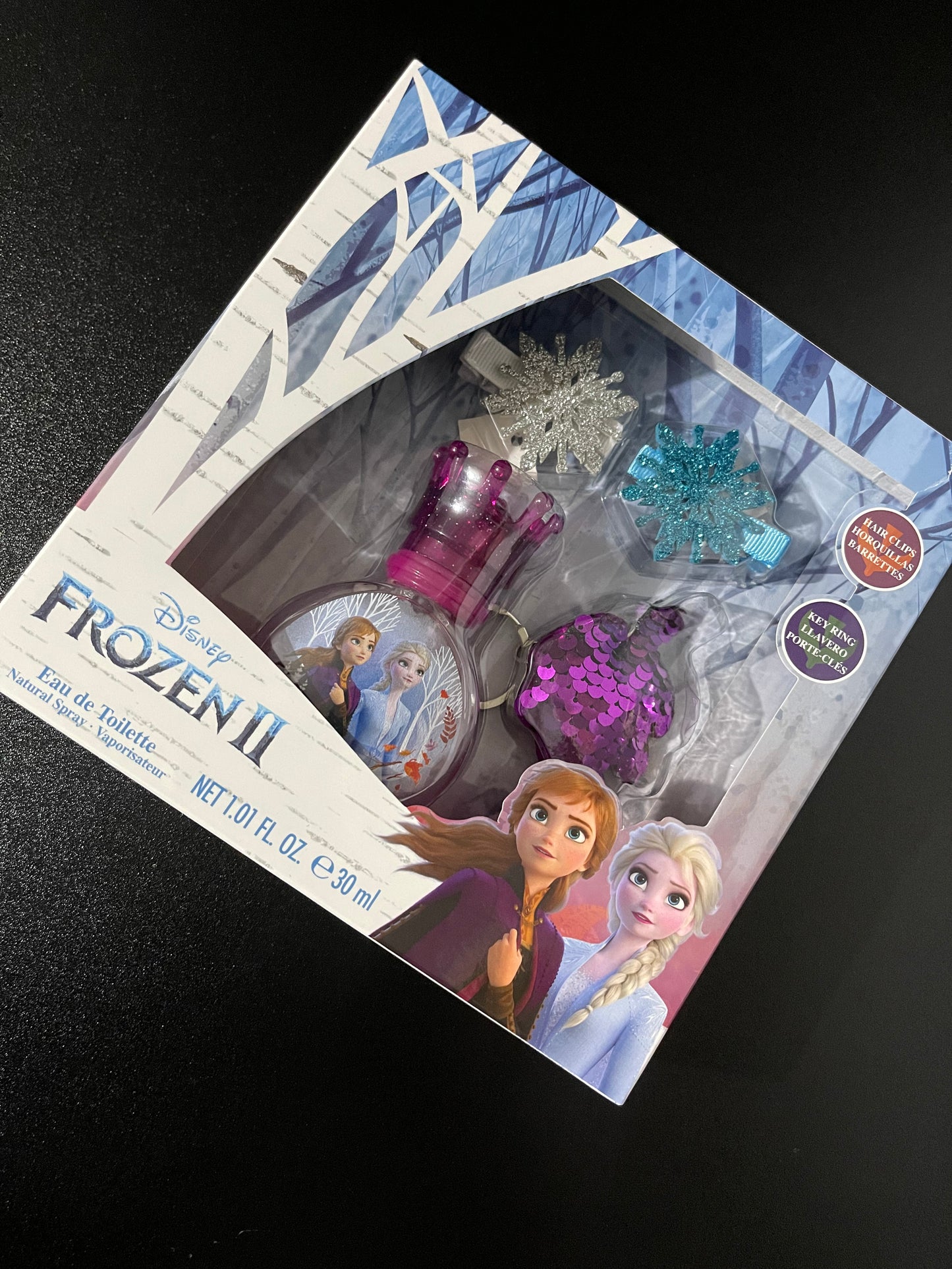 DISNEY FROZEN ||