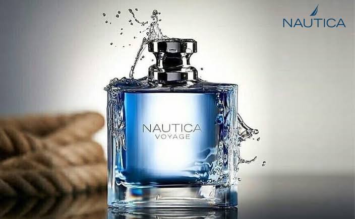 NÁUTICA VOYAGE