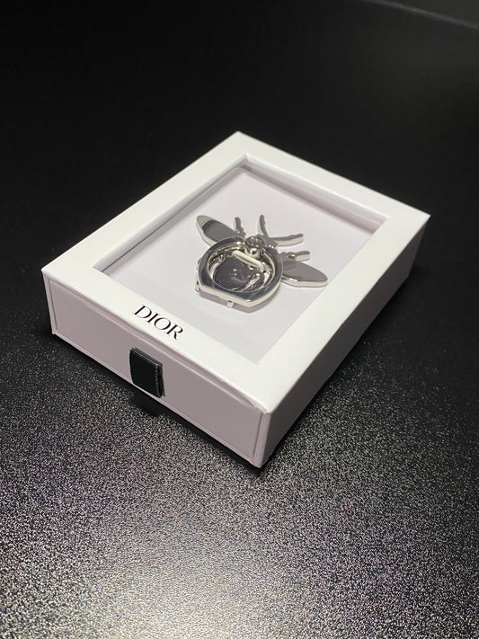 ANILLO PARA CELULAR CRISTIÁN DIOR