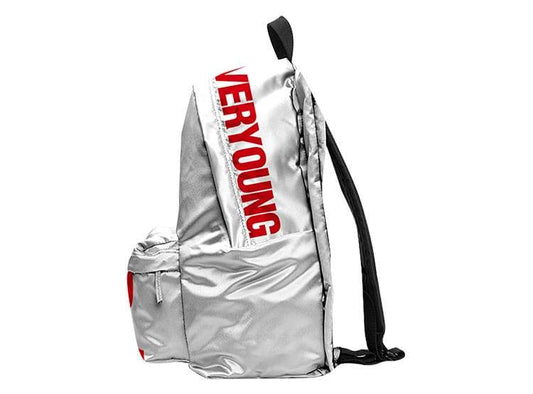 CAROLINA HERRERA 212 HEROES