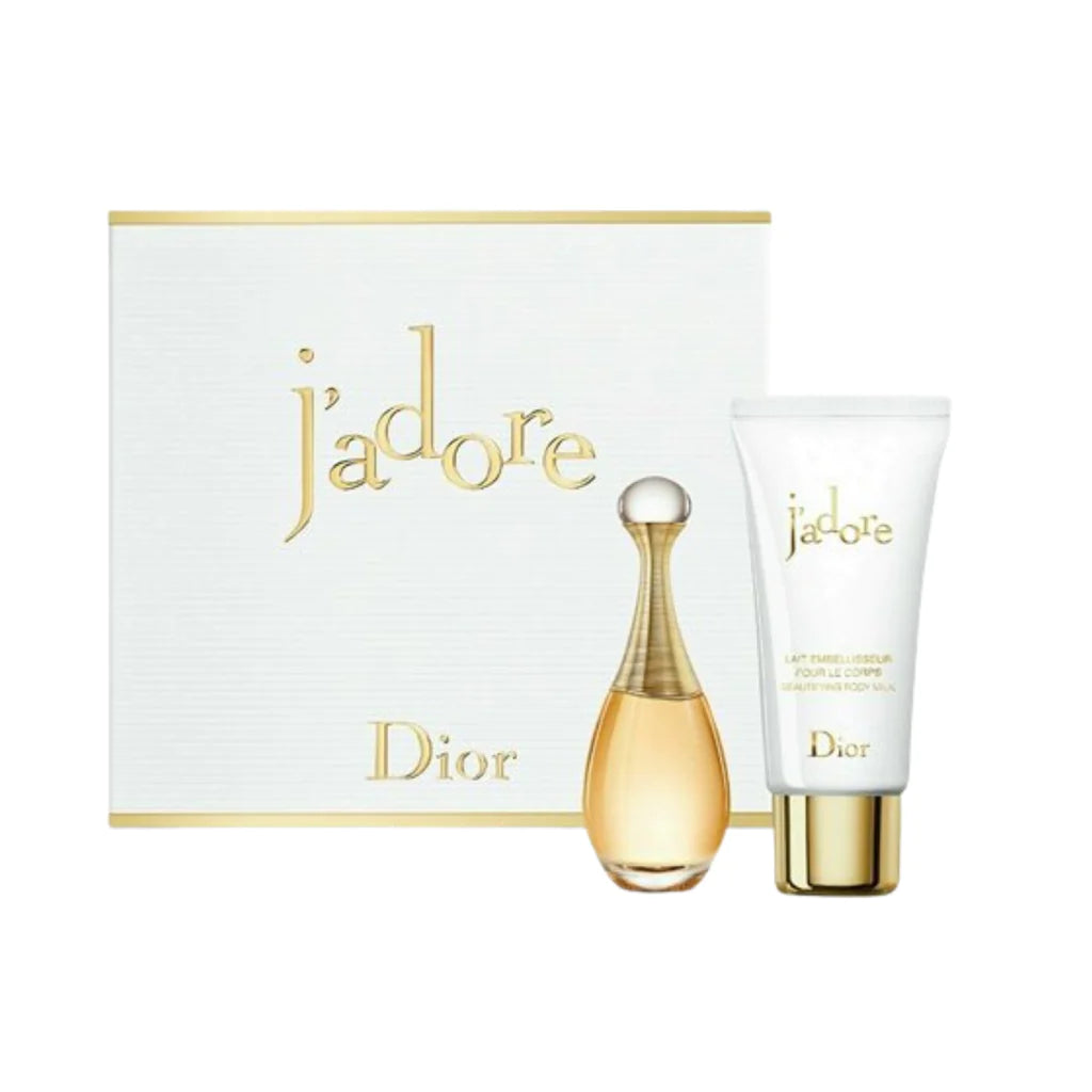 Mini set cheap perfume dior