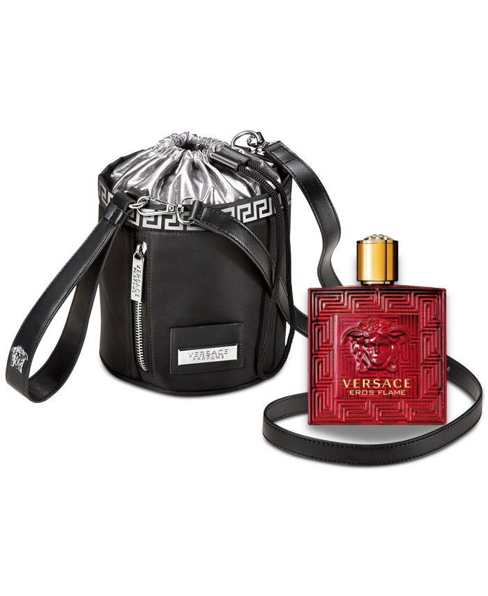 EROS FLAME VERSACE
