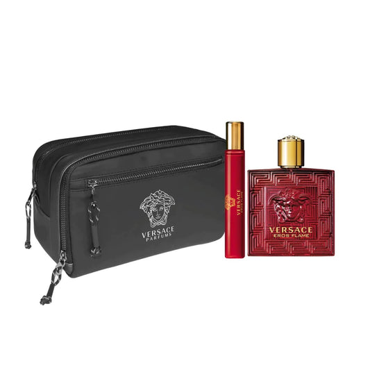 VERSACE EROS FLAME