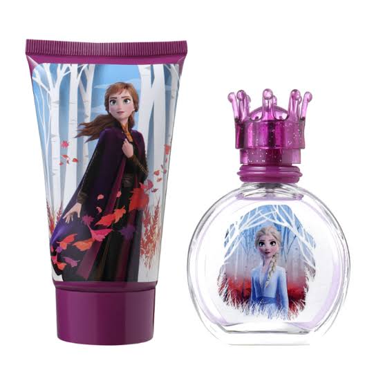 DISNEY FROZEN