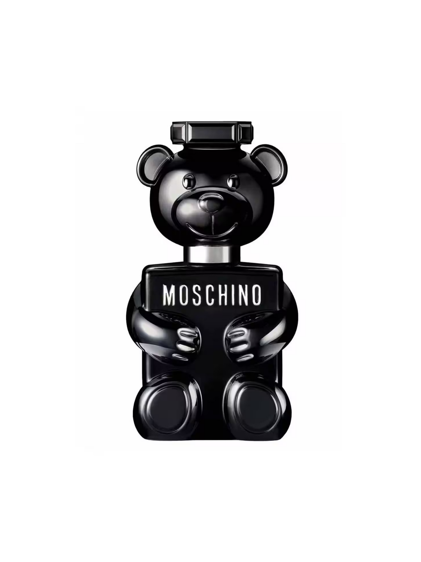MOSCHINO TOY BOY