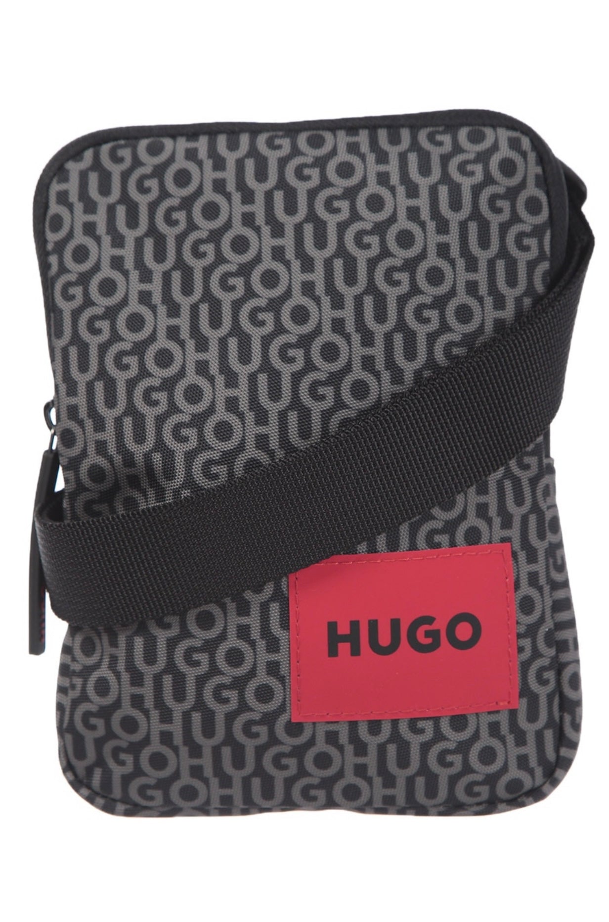 BANDOLERA HUGO