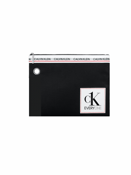 SOBAQUERA CALVIN KLEIN EVERYONE