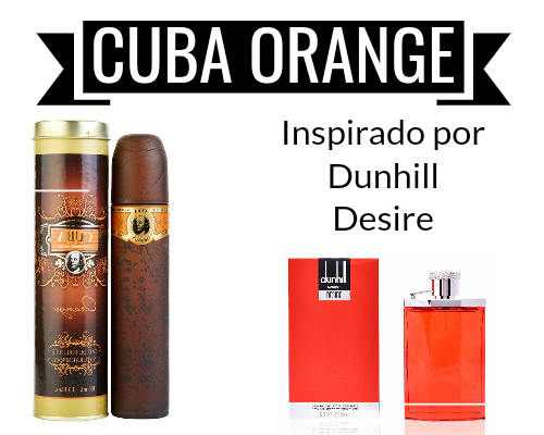 CUBA PARIS CABALLERO