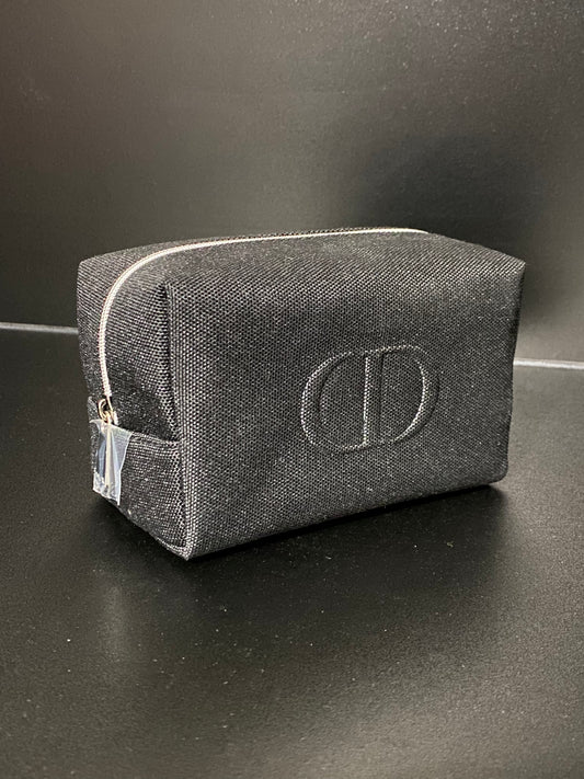 COSMETIQUERA CRISTIÁN DIOR