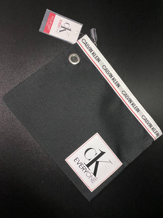 SOBAQUERA CALVIN KLEIN EVERYONE