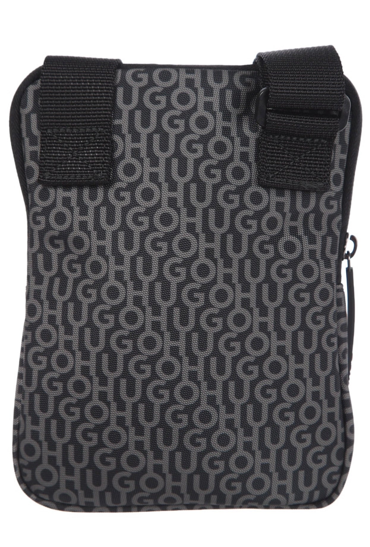 BANDOLERA HUGO
