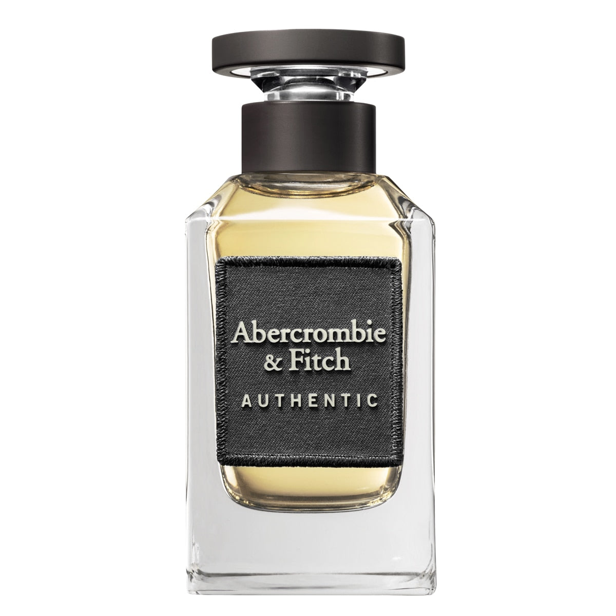 AUTHENTIC ABERCROMBIE
