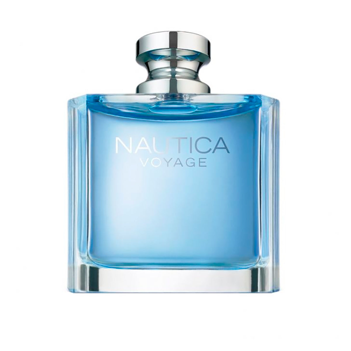 NÁUTICA VOYAGE