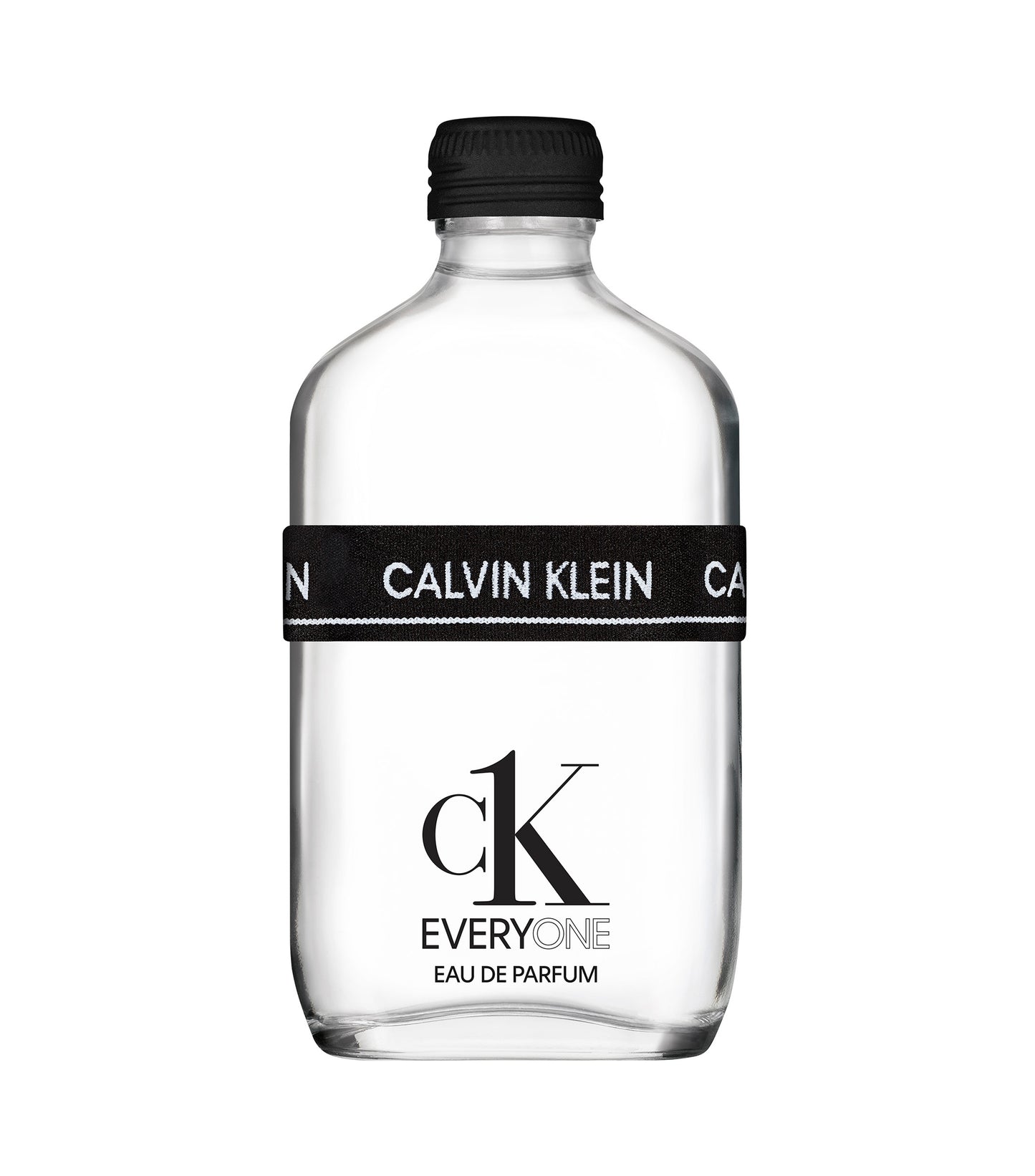 CK EVERY ONE PARFUM