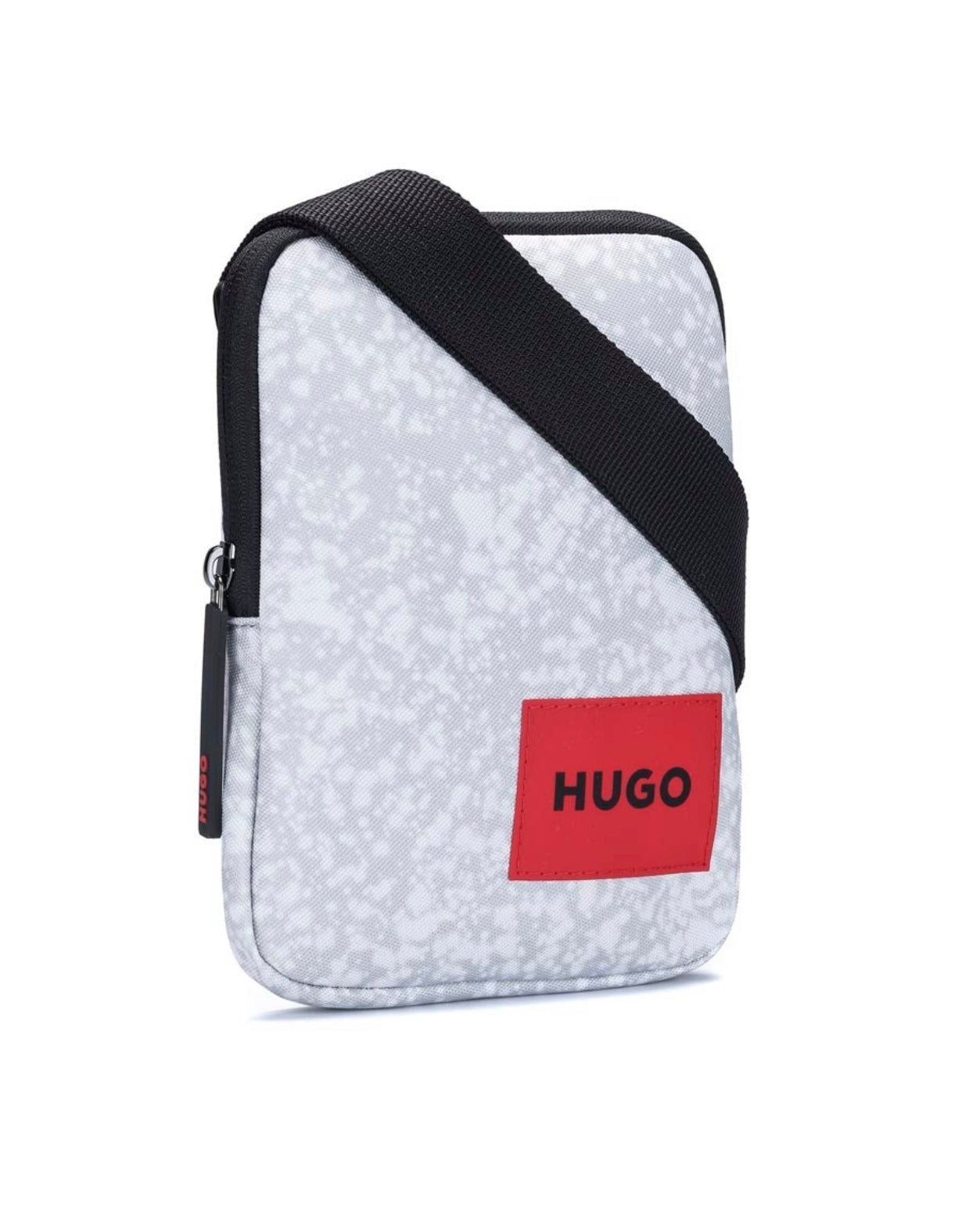 BANDOLERA HUGO