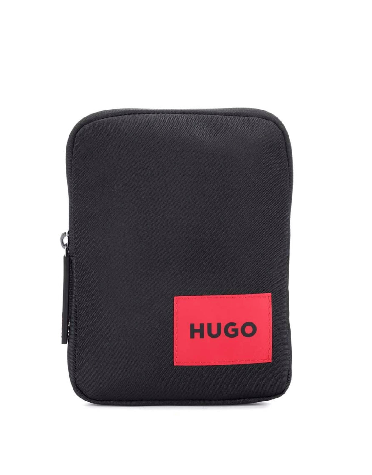 BANDOLERA HUGO
