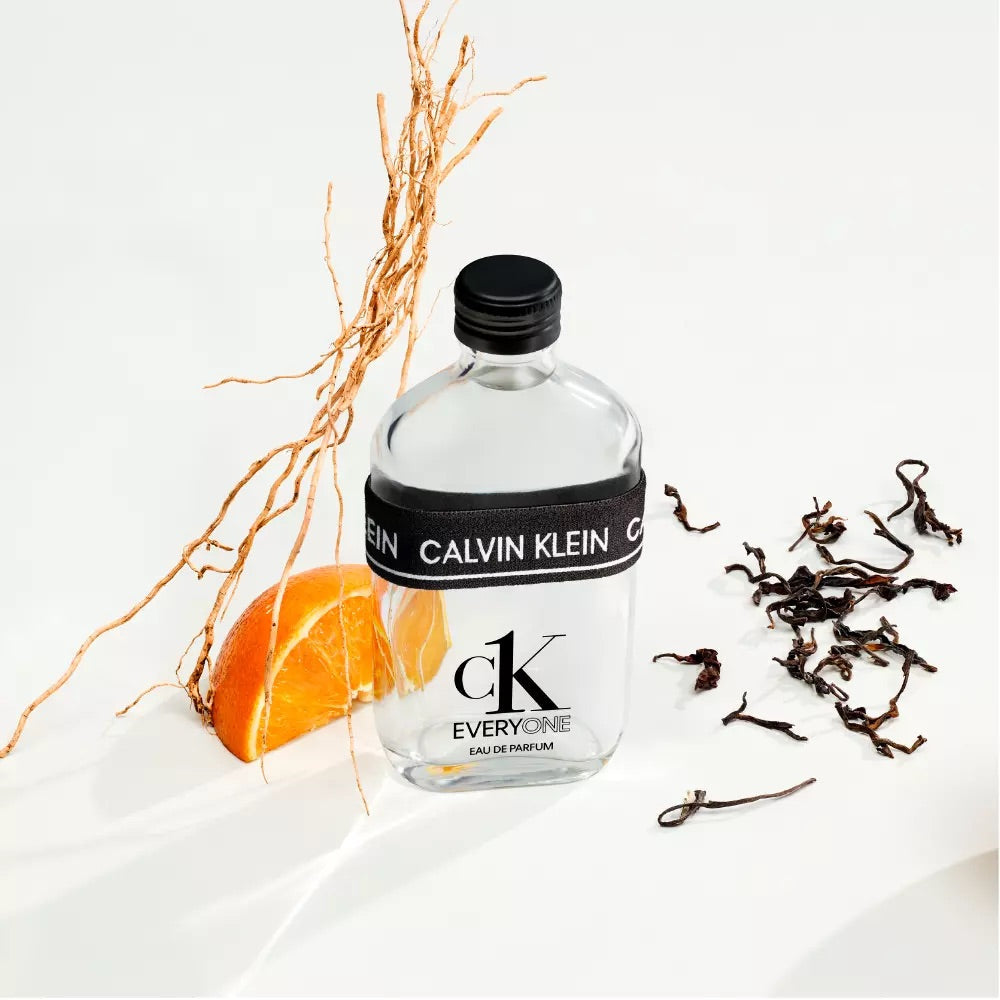 CK EVERY ONE PARFUM