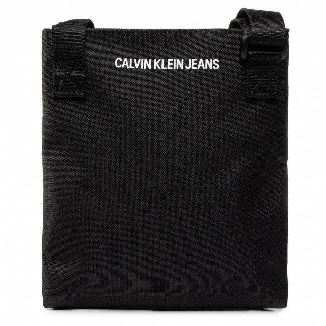 BANDOLERA CALVIN KLEIN