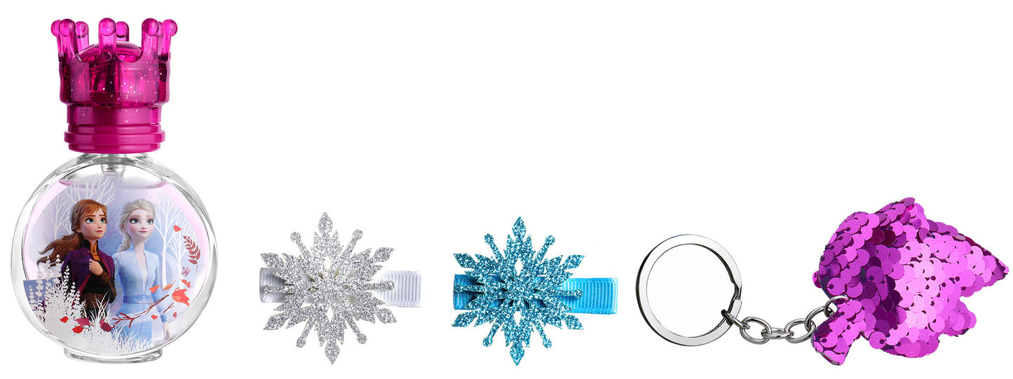 DISNEY FROZEN ||