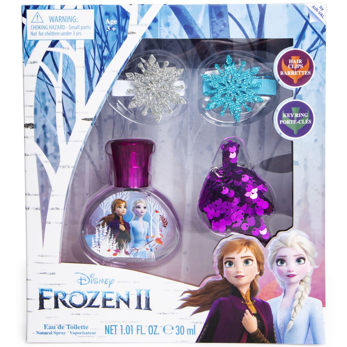 DISNEY FROZEN ||