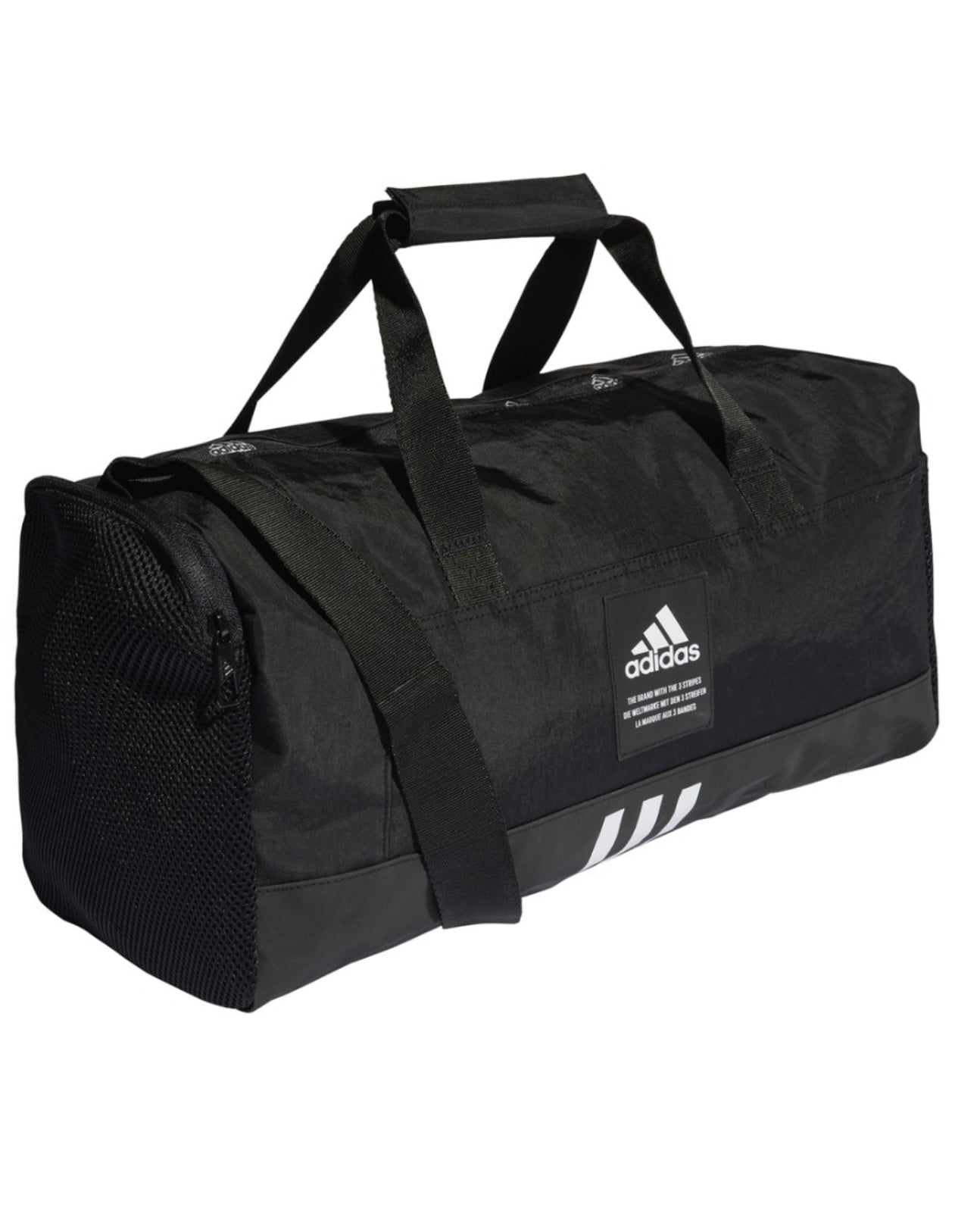 MALETA ADIDAS