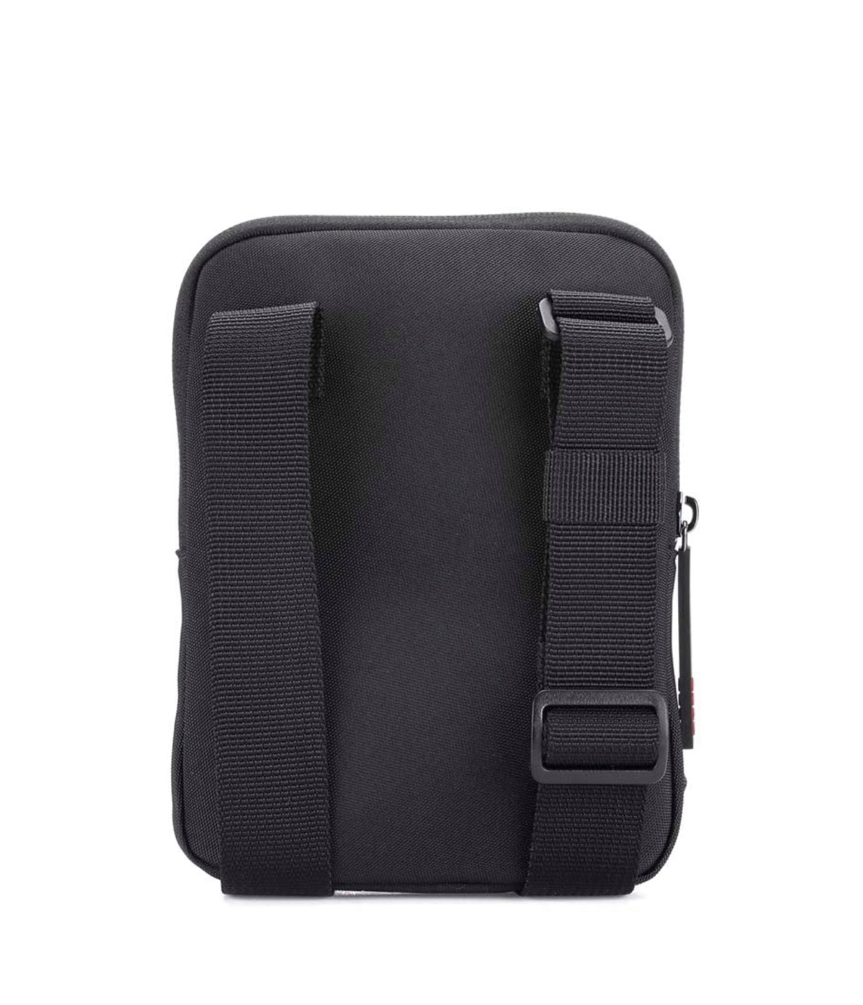 BANDOLERA HUGO