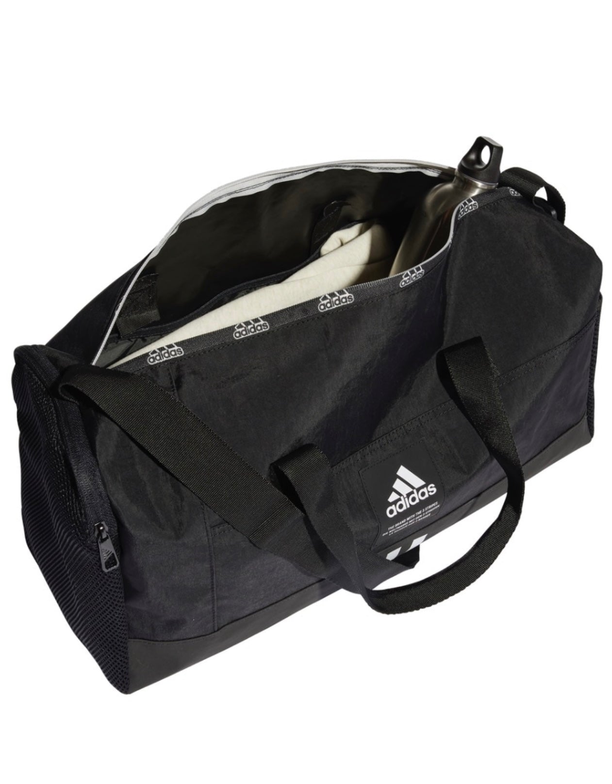 MALETA ADIDAS