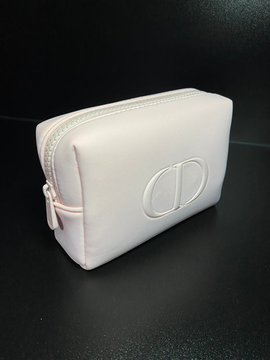 COSMETIQUERA CRISTIÁN DIOR