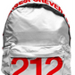 MOCHILA 212 HEROES