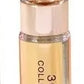 Perry Ellis For Women 360