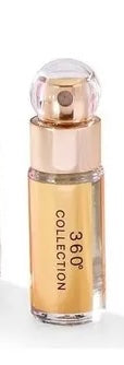 Perry Ellis For Women 360
