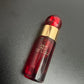 Perry Ellis For Women 360