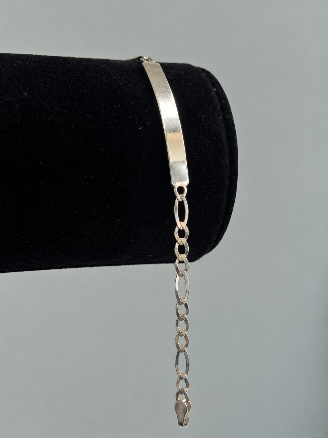 Esclava Cartier