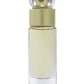 Perry Ellis For Women 360