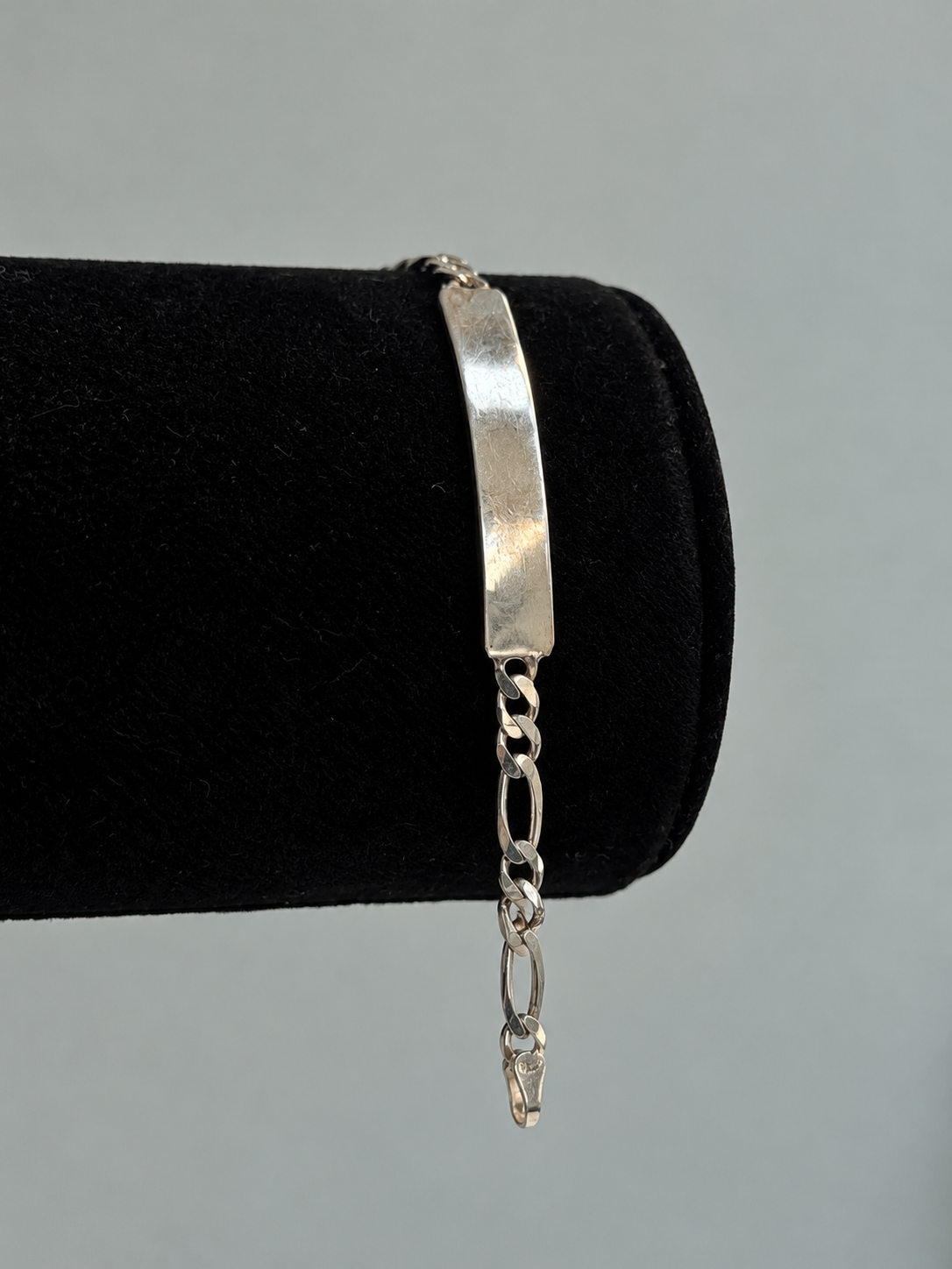 Esclava Cartier