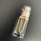 Perry Ellis For Women 360