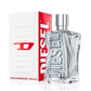 DIESEL FOR SUCCESSFUL LIVING
