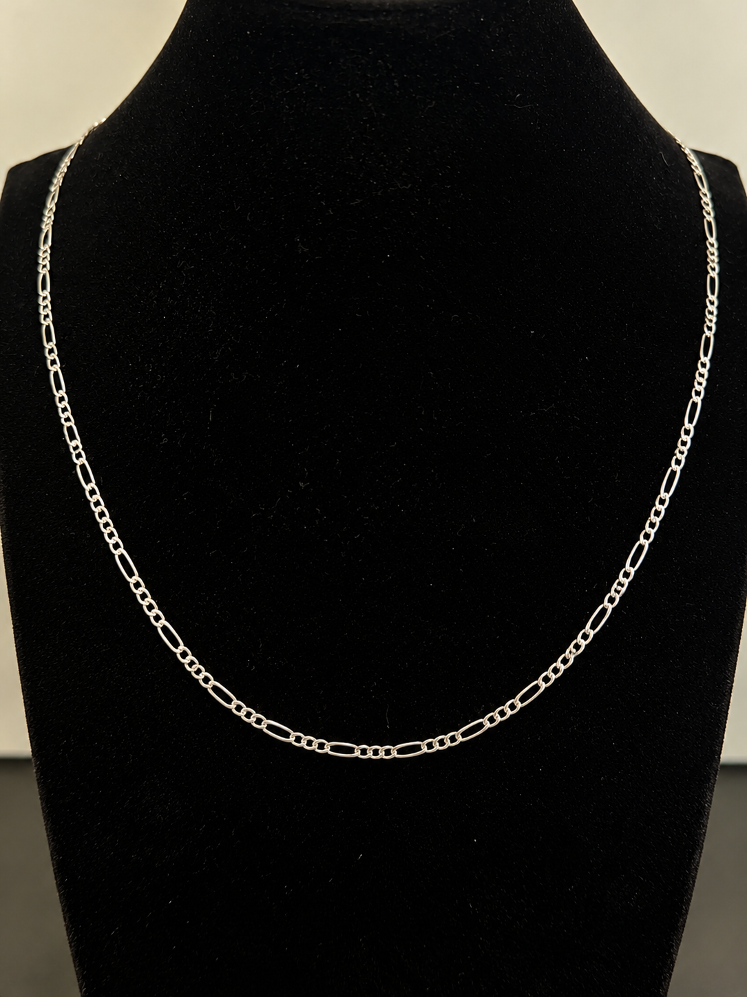 Cadena Cartier