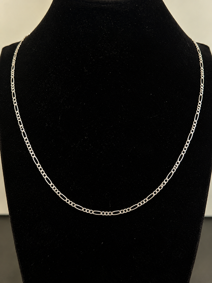 Cadena Cartier