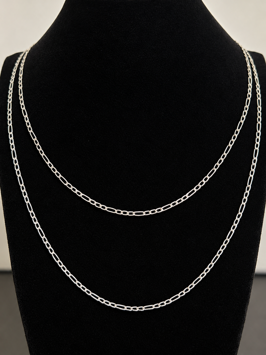 Cadena Cartier