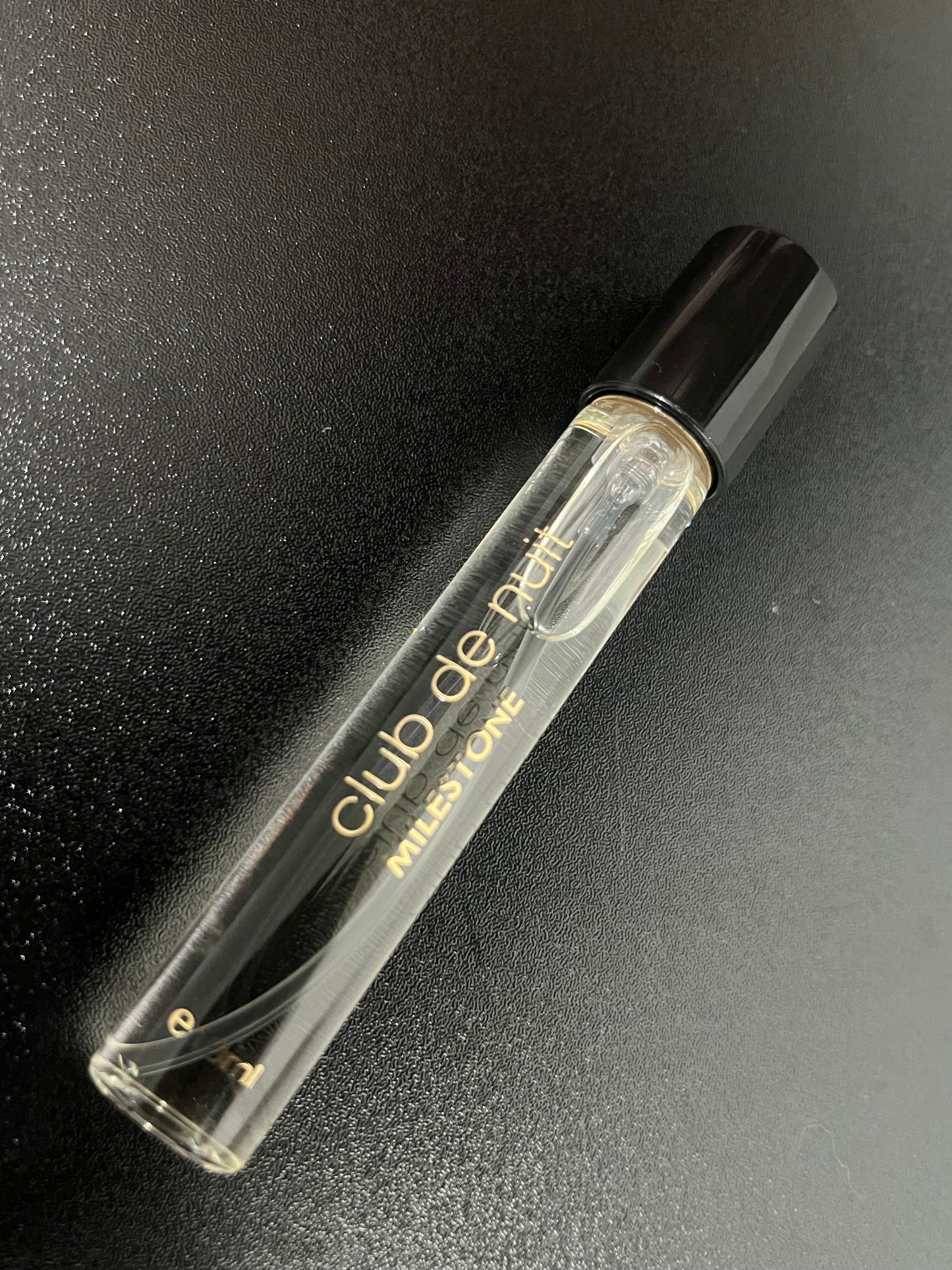 Club de Nuit Mini