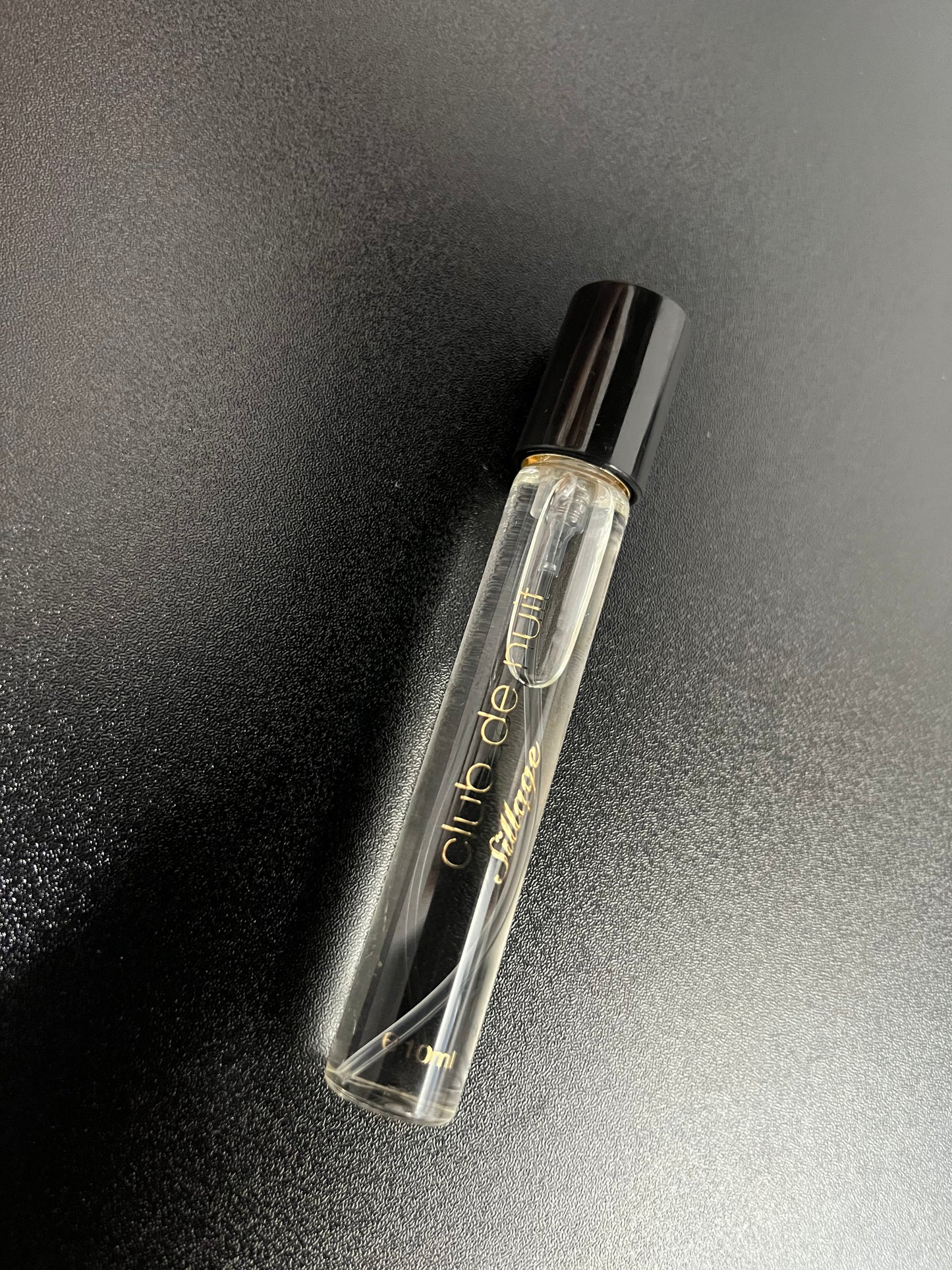 Club de Nuit Mini
