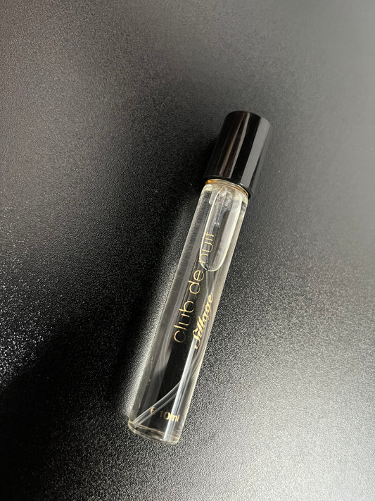 Club de Nuit Mini