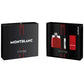 LEGEND RED MONTBLANC