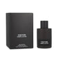 TOM FORD OMBRÉ LEATHER