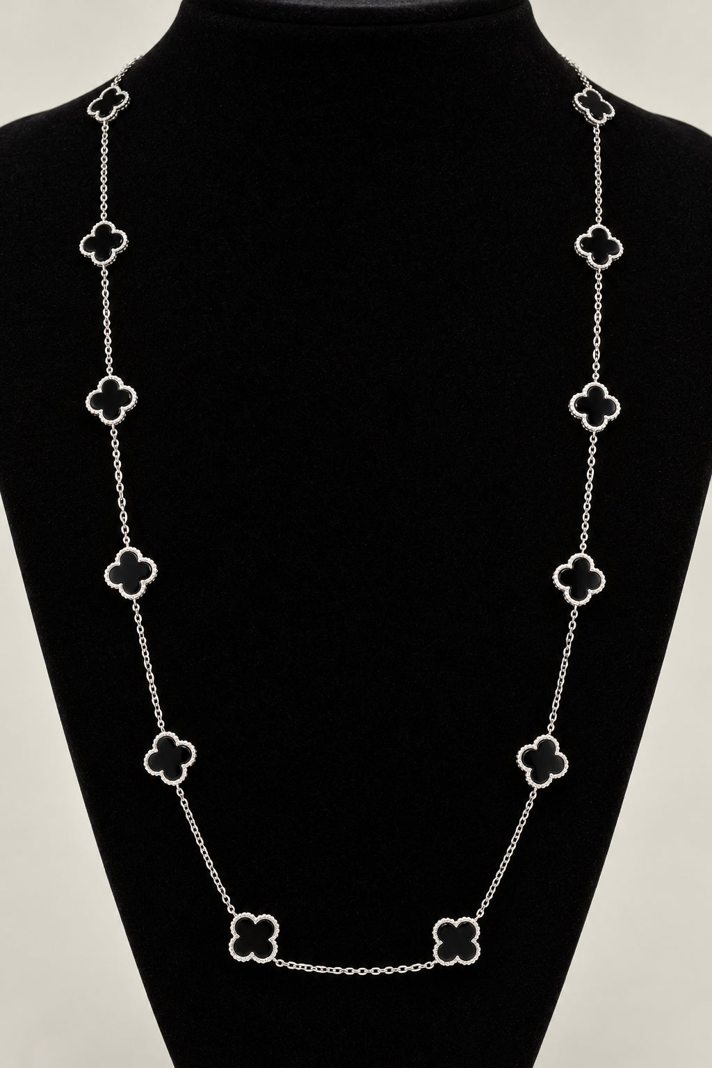 Cadena Van Cleef