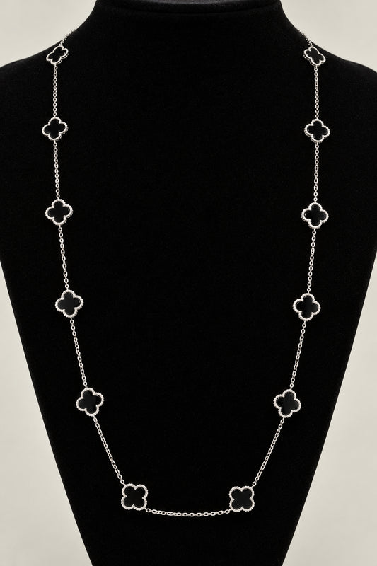 Cadena Van Cleef